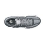 ⁦Nike Zoom Vomero 5 נעלי נייק⁩ – תמונה ⁦2⁩