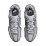 ⁦Nike Zoom Vomero 5 נעלי נייק⁩ – תמונה ⁦3⁩