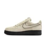 Nike Air Force 1 07 LV8 נעלי אייר פורס