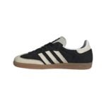 ⁦Adidas Samba OG סניקרס⁩ – תמונה ⁦2⁩