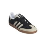 ⁦Adidas Samba OG סניקרס⁩ – תמונה ⁦3⁩