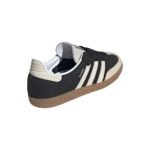 ⁦Adidas Samba OG סניקרס⁩ – תמונה ⁦4⁩