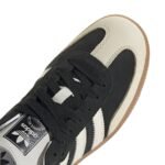 ⁦Adidas Samba OG סניקרס⁩ – תמונה ⁦6⁩