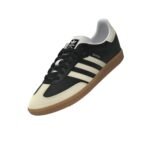 ⁦Adidas Samba OG סניקרס⁩ – תמונה ⁦5⁩