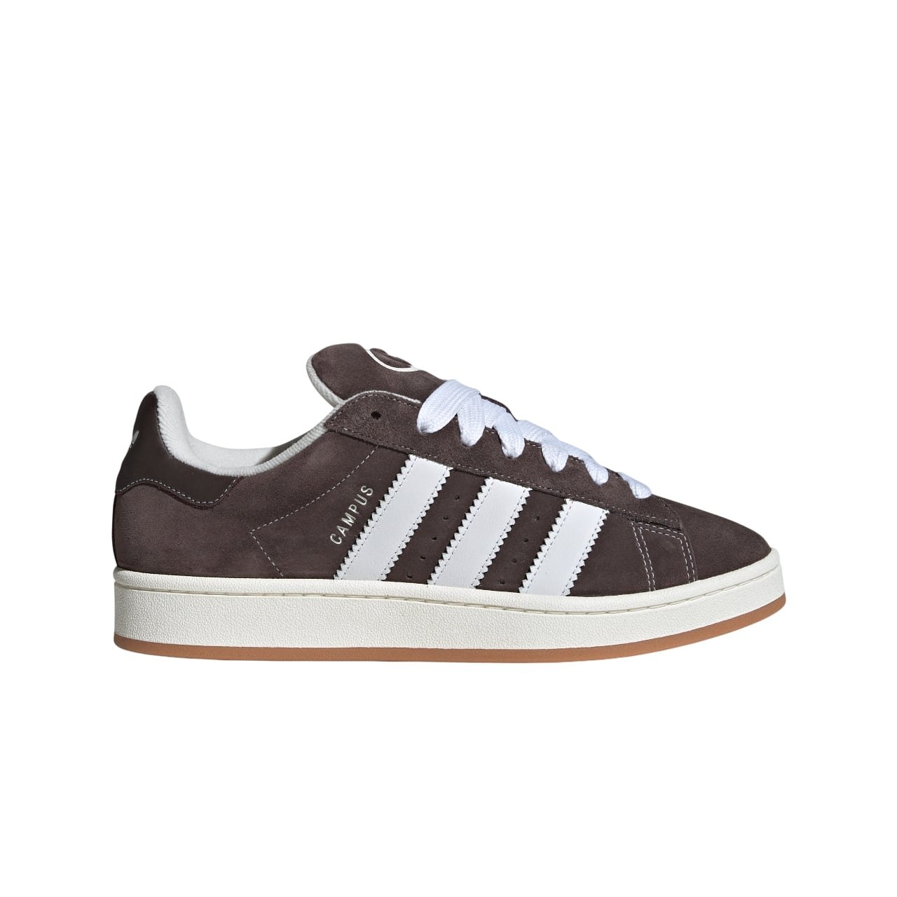 JP5274 (1) Adidas Campus 00s סניקרס - Image 1