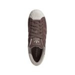 ⁦Adidas Superstar II סניקרס⁩ – תמונה ⁦4⁩