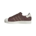 ⁦Adidas Superstar II סניקרס⁩ – תמונה ⁦2⁩