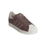 ⁦Adidas Superstar II סניקרס⁩ – תמונה ⁦3⁩
