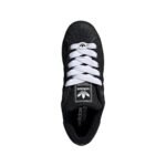 ⁦Adidas Superstar II סניקרס⁩ – תמונה ⁦4⁩