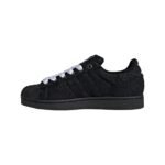 ⁦Adidas Superstar II סניקרס⁩ – תמונה ⁦2⁩