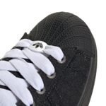 ⁦Adidas Superstar II סניקרס⁩ – תמונה ⁦5⁩