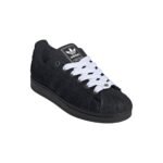 ⁦Adidas Superstar II סניקרס⁩ – תמונה ⁦3⁩