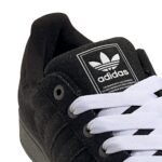 ⁦Adidas Superstar II סניקרס⁩ – תמונה ⁦6⁩