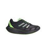 Adidas Adizero נעלי ריצה