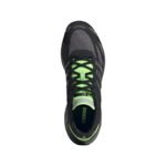 ⁦Adidas Adizero נעלי ריצה⁩ – תמונה ⁦4⁩