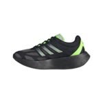 ⁦Adidas Adizero נעלי ריצה⁩ – תמונה ⁦2⁩