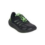 ⁦Adidas Adizero נעלי ריצה⁩ – תמונה ⁦3⁩