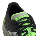 ⁦Adidas Adizero נעלי ריצה⁩ – תמונה ⁦6⁩