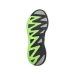 ⁦Adidas Adizero נעלי ריצה⁩ – תמונה ⁦5⁩