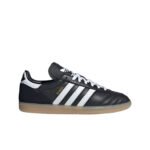 Adidas Samba JP סניקרס