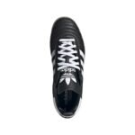 Adidas Samba JP סניקרס - Image 5