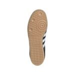 Adidas Samba JP סניקרס - Image 6