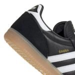 Adidas Samba JP סניקרס - Image 8