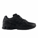 New Balance 1906 Black - ניו באלנס 1906