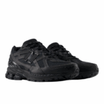 ⁦New Balance 1906 Black - ניו באלנס 1906⁩ – תמונה ⁦3⁩