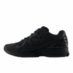 ⁦New Balance 1906 Black - ניו באלנס 1906⁩ – תמונה ⁦2⁩