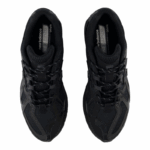⁦New Balance 1906 Black - ניו באלנס 1906⁩ – תמונה ⁦4⁩