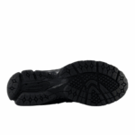 ⁦New Balance 1906 Black - ניו באלנס 1906⁩ – תמונה ⁦5⁩