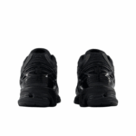 ⁦New Balance 1906 Black - ניו באלנס 1906⁩ – תמונה ⁦6⁩