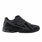 New Balance 1906 Black - ניו באלנס 1906