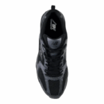 ⁦New Balance 530 Black - נעלי ניו באלאנס⁩ – תמונה ⁦4⁩