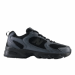 New Balance 530 Black - נעלי ניו באלאנס