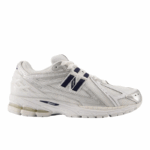 New Balance 1906 White - ניו באלנס 1906