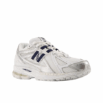 ⁦New Balance 1906 White - ניו באלנס 1906⁩ – תמונה ⁦2⁩