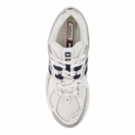 ⁦New Balance 1906 White - ניו באלנס 1906⁩ – תמונה ⁦4⁩