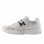 ⁦New Balance 1906 White - ניו באלנס 1906⁩ – תמונה ⁦3⁩