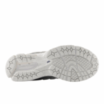 ⁦New Balance 1906 White - ניו באלנס 1906⁩ – תמונה ⁦5⁩