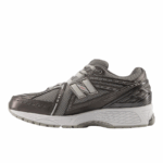 ⁦New Balance 1906 Grey - ניו באלנס 1906⁩ – תמונה ⁦3⁩
