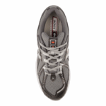 ⁦New Balance 1906 Grey - ניו באלנס 1906⁩ – תמונה ⁦4⁩