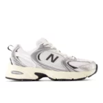 New Balance 530 Grey - נעלי ניו באלאנס