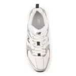⁦New Balance 530 Grey - נעלי ניו באלאנס⁩ – תמונה ⁦4⁩