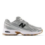 New Balance 740 - נעלי ניו באלאנס