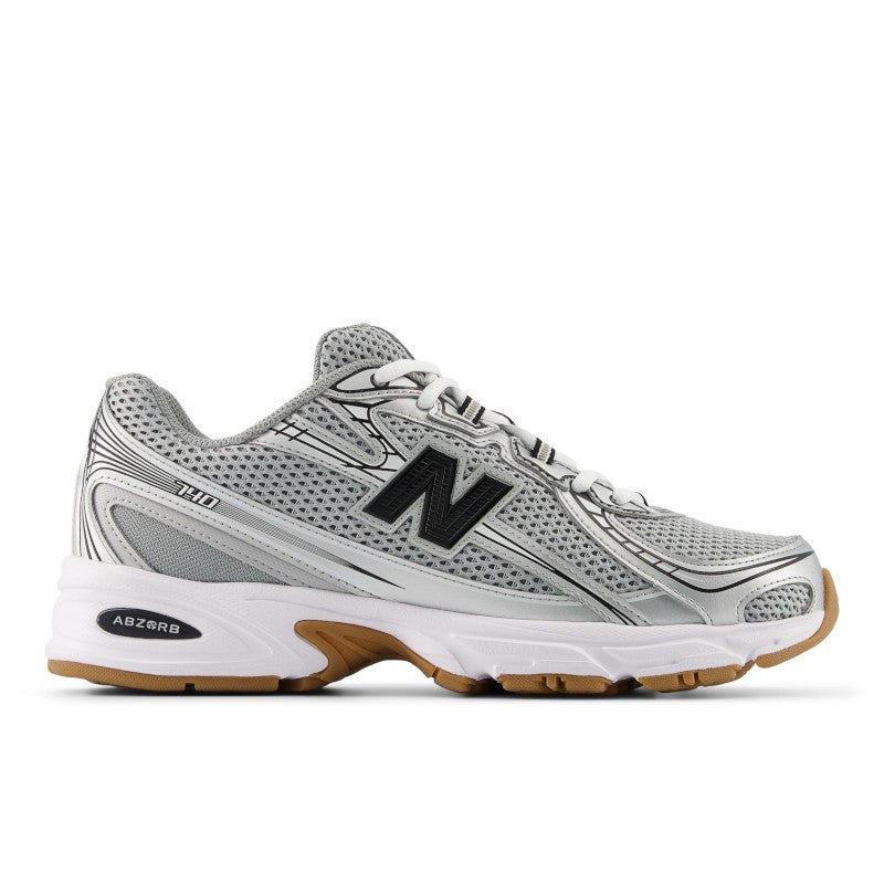 U740GB2_2 New Balance 740 - נעלי ניו באלאנס – תמונה 1