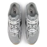 ⁦New Balance 740 - נעלי ניו באלאנס⁩ – תמונה ⁦5⁩