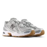 ⁦New Balance 740 - נעלי ניו באלאנס⁩ – תמונה ⁦3⁩