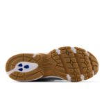 ⁦New Balance 740 - נעלי ניו באלאנס⁩ – תמונה ⁦4⁩